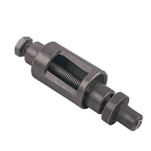 Load image into Gallery viewer, Universal Motorcycle Axle Sleeve Tool Removal / Bushing Remover Puller Tool Metal for JH70 Gy6-125/150 Motor Engine Bushing
