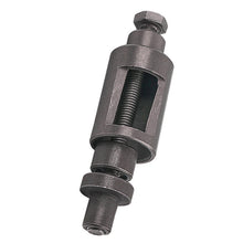 Load image into Gallery viewer, Universal Motorcycle Axle Sleeve Tool Removal / Bushing Remover Puller Tool Metal for JH70 Gy6-125/150 Motor Engine Bushing
