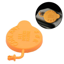 Load image into Gallery viewer, Car Engine Coolant Tank Cap 45153AA000 fit for Subaru Impreza Forester Legacy 1990-2018
