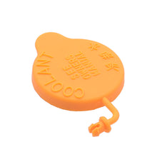 Load image into Gallery viewer, Car Engine Coolant Tank Cap 45153AA000 fit for Subaru Impreza Forester Legacy 1990-2018
