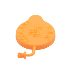 Load image into Gallery viewer, Car Engine Coolant Tank Cap 45153AA000 fit for Subaru Impreza Forester Legacy 1990-2018
