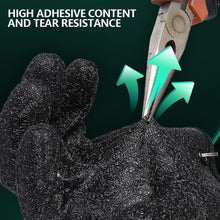 Load image into Gallery viewer, Fishing Gloves Latex Non-slip For Catching Fish Anti-Sting Waterproof Hand Protection Hunting Fishing Professional Gloves Gear Supplies

