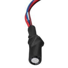 Load image into Gallery viewer, 12V Car Reverse Camera Filter Relay Capacitor Rectifier Cable for Germany/American Car Series Camera Filter
