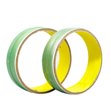 Load image into Gallery viewer, 5/10/50M Vinyl Car Wrap Stickers Knifeless Tape Design Line Car Film Wrapping Cutting Tape Knife Car Styling Tool Accessories
