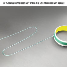 Load image into Gallery viewer, 5/10/50M Vinyl Car Wrap Stickers Knifeless Tape Design Line Car Film Wrapping Cutting Tape Knife Car Styling Tool Accessories
