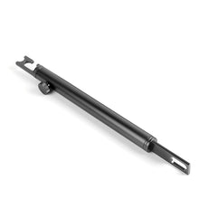 Load image into Gallery viewer, Car Polishing Support Rod 32-48cm Retractable Door Bracket Aluminum Alloy Holding Vehicle Trunk Lid Door Fixing Tools Support
