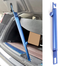 Load image into Gallery viewer, Car Polishing Support Rod 32-48cm Retractable Door Bracket Aluminum Alloy Holding Vehicle Trunk Lid Door Fixing Tools Support

