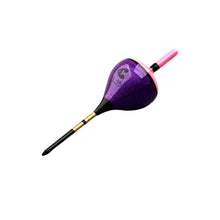 Load image into Gallery viewer, 1PC Universal Stream Micro-fishing Float Nano High-visibility Short-tailed Shallow Water Float for Bitterling Masu Salmon Whitefish
