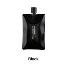 Load image into Gallery viewer, 150ML Portable 304 Stainless Steel Hip Flask Outdoor Camping Cycling Travel Liquor Flask Set
