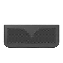 Load image into Gallery viewer, Multi-Pocket Car Seat Side Storage Net &amp; Organizer Pouch For Receipts Cards Phone Mount Mesh Fabric Interior Accessory ﻿
