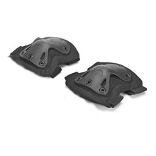 Load image into Gallery viewer, Tactical Knee Pad Support Elbow Protector Pads CS Unisex Camo Outdoor Sport Hunting Kneepad Safe Gear Protective Knees Pads
