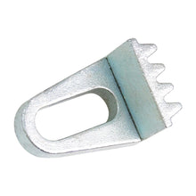 Load image into Gallery viewer, Durable Flex Plate Locking Tool Flywheel Lock for Buick &amp; Maserati Ghibli 3.0 Engine Service Steel Locking Pin Tool
