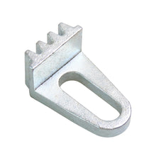 Load image into Gallery viewer, Durable Flex Plate Locking Tool Flywheel Lock for Buick &amp; Maserati Ghibli 3.0 Engine Service Steel Locking Pin Tool
