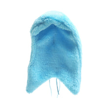 Load image into Gallery viewer, Plush Parrot Windproof Hanging Nest Warm Cozy Bird Blanket Snuggle Hut Parrot Lovers Owner Winter Aviary Use Bird Cage Accessories

