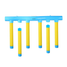 Load image into Gallery viewer, Hand Speed Challenge Grab Stick Quick Reaction Focus Training Game Hand-Eye Coordination Family Party Interactive Play Toy
