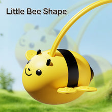 Load image into Gallery viewer, Magnetic Fishing Game Bead Suction Interactive Bee Adventure Family Kids Group Fun Activity Parent-Child Bonding Entertainment Fun Party Accessory
