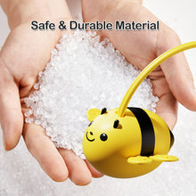 Load image into Gallery viewer, Magnetic Fishing Game Bead Suction Interactive Bee Adventure Family Kids Group Fun Activity Parent-Child Bonding Entertainment Fun Party Accessory
