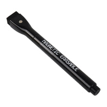 Load image into Gallery viewer, 1PC/12PCS Magnetic Whiteboard Markers Erasable Liquid Chalk Markers with Eraser Water-base Ink Quick Drying Office Supplies
