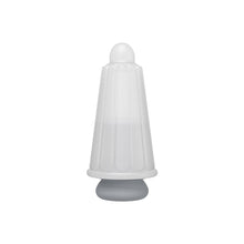 Load image into Gallery viewer, Anti Cellulite Facial Suction Cups Silicone Vacuum Cupping Cups for Face Lighten Dark Spots Household Massage Cup Tool
