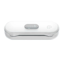 Load image into Gallery viewer, Portable ECG Monitor OLED Bluetooth EKG Cardiaco Heart Monitoring Wearable Electrocardiograma Unlimited Data Storage Share
