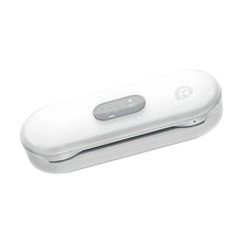 Load image into Gallery viewer, Portable ECG Monitor OLED Bluetooth EKG Cardiaco Heart Monitoring Wearable Electrocardiograma Unlimited Data Storage Share
