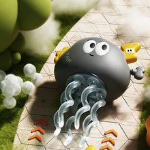 Load image into Gallery viewer, Creative Magical Clockwork Chain Clouds Black Clouds White Clouds Twist Dancing Corn Fun Trick Creative Toys
