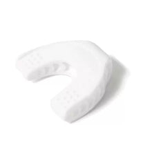 Load image into Gallery viewer, U Shape Facial Jaw Exerciser and Neck Toning Jawline for Men Women Face Muscle Trainin Resistance Double Chin Silicone Exercise
