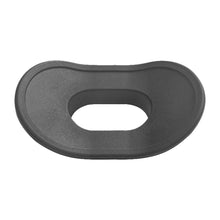 Load image into Gallery viewer, Silicone Lip Sheet Scuba Diving Regulator Mouthpiece Protector Guard Frost Resistant Leak Proof Comfort Fit Durable Blue Diving

