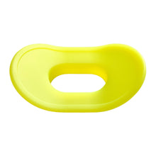 Load image into Gallery viewer, Silicone Lip Sheet Scuba Diving Regulator Mouthpiece Protector Guard Frost Resistant Leak Proof Comfort Fit Durable Blue Diving
