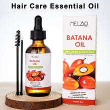 Load image into Gallery viewer, Black Castor Oil Healthy Organic Castor Oil Improves Hair Line Toughness Nourishes The Body Skin Hair Massage Moisturizing
