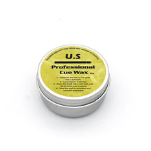 Load image into Gallery viewer, 1Box 50G Professional Billiard Cue Polish Wax Snooker Pool 9-Ball Cues Anti-Cracking Shine Clean Maintenance Products Billiards Accessories
