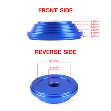 Load image into Gallery viewer, Professional Bicycle Headset And Bottom Bracket Press Tool Double Bearing Design Press-Fit Installation And Maintenance Tool Kit Cycling Accessories
