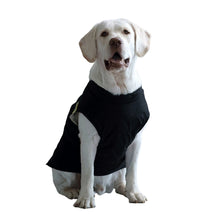 Load image into Gallery viewer, 1.5-32.5kg Winter Dog Vest Coat Warm Waterproof Vest Golden Retriever Big Dog Clothes Outfit for Small Medium Large Dogs
