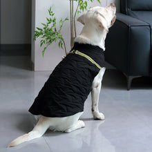 Load image into Gallery viewer, 1.5-32.5kg Winter Dog Vest Coat Warm Waterproof Vest Golden Retriever Big Dog Clothes Outfit for Small Medium Large Dogs
