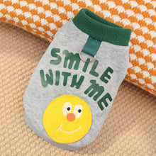 Load image into Gallery viewer, 5.5-27.5kg Autumn &amp; Winter Pet Hooded Sweatshirt Dog Clothes Winter Cat Coat Pet Clothes For Medium and Large Dogs
