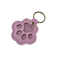 Load image into Gallery viewer, Dog Cat Hair Storage Cute Pendant Keychain Bag Pendant Couple Car Key Chains Pet Collection Gift Decoration Dog Hair Accessories

