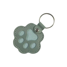 Load image into Gallery viewer, Dog Cat Hair Storage Cute Pendant Keychain Bag Pendant Couple Car Key Chains Pet Collection Gift Decoration Dog Hair Accessories
