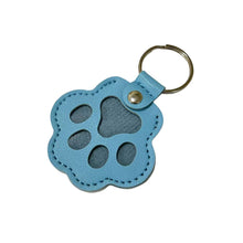 Load image into Gallery viewer, Dog Cat Hair Storage Cute Pendant Keychain Bag Pendant Couple Car Key Chains Pet Collection Gift Decoration Dog Hair Accessories
