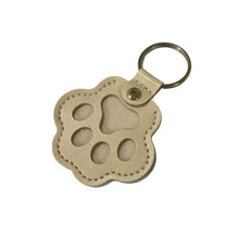 Load image into Gallery viewer, Dog Cat Hair Storage Cute Pendant Keychain Bag Pendant Couple Car Key Chains Pet Collection Gift Decoration Dog Hair Accessories
