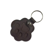 Load image into Gallery viewer, Dog Cat Hair Storage Cute Pendant Keychain Bag Pendant Couple Car Key Chains Pet Collection Gift Decoration Dog Hair Accessories
