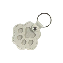 Load image into Gallery viewer, Dog Cat Hair Storage Cute Pendant Keychain Bag Pendant Couple Car Key Chains Pet Collection Gift Decoration Dog Hair Accessories
