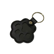 Load image into Gallery viewer, Dog Cat Hair Storage Cute Pendant Keychain Bag Pendant Couple Car Key Chains Pet Collection Gift Decoration Dog Hair Accessories
