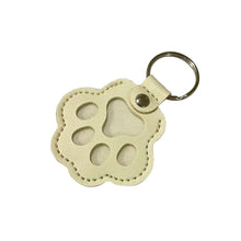 Load image into Gallery viewer, Dog Cat Hair Storage Cute Pendant Keychain Bag Pendant Couple Car Key Chains Pet Collection Gift Decoration Dog Hair Accessories
