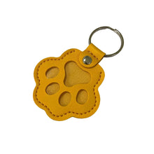 Load image into Gallery viewer, Dog Cat Hair Storage Cute Pendant Keychain Bag Pendant Couple Car Key Chains Pet Collection Gift Decoration Dog Hair Accessories
