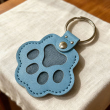 Load image into Gallery viewer, Dog Cat Hair Storage Cute Pendant Keychain Bag Pendant Couple Car Key Chains Pet Collection Gift Decoration Dog Hair Accessories

