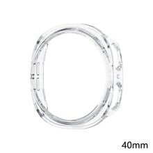 Load image into Gallery viewer, PC Hard Watch Case For Samsung Galaxy Watch 8 40mm 44mm Cover Protective For Galaxy Watch 8 Classic Watch Accessories
