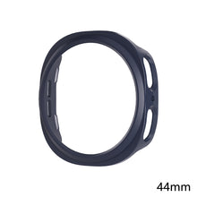 Load image into Gallery viewer, PC Hard Watch Case For Samsung Galaxy Watch 8 40mm 44mm Cover Protective For Galaxy Watch 8 Classic Watch Accessories
