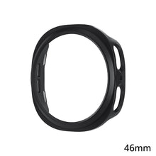 Load image into Gallery viewer, PC Hard Watch Case For Samsung Galaxy Watch 8 40mm 44mm Cover Protective For Galaxy Watch 8 Classic Watch Accessories
