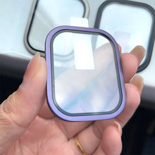 Load image into Gallery viewer, Tempered Glass for Apple Watch Ultra 3 Ultra 2 49mm Titanium Alloy Frame Border Protection iWatch Screen Protector Accessories
