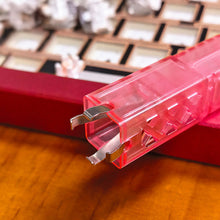 Load image into Gallery viewer, 2 in 1 Keyboard Keycaps Switch Puller Opener Keycap Shaft Remover Button Extractor Keyboards Accessories Kit
